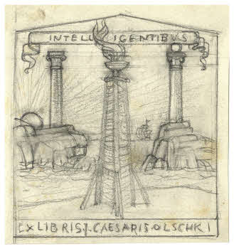 Visualizza l'immagine "FD D 1576"